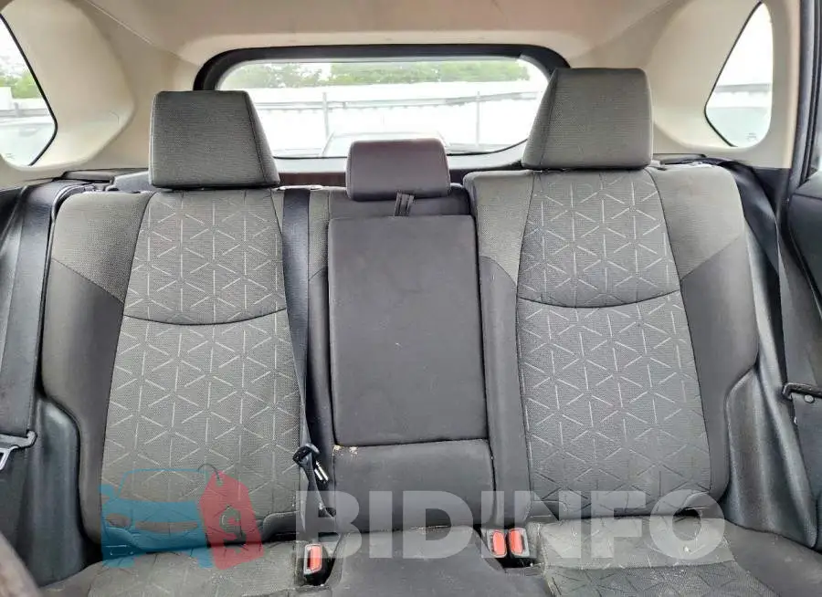 2T3B1RFV5MC154865 Photo# 10