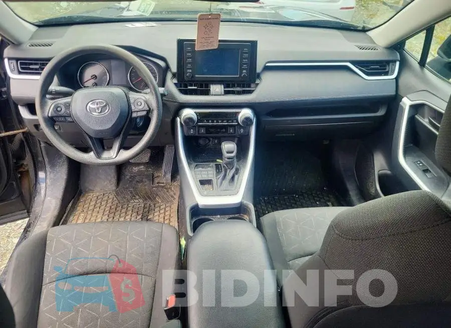 2T3B1RFV6MC182755 Photo# 8