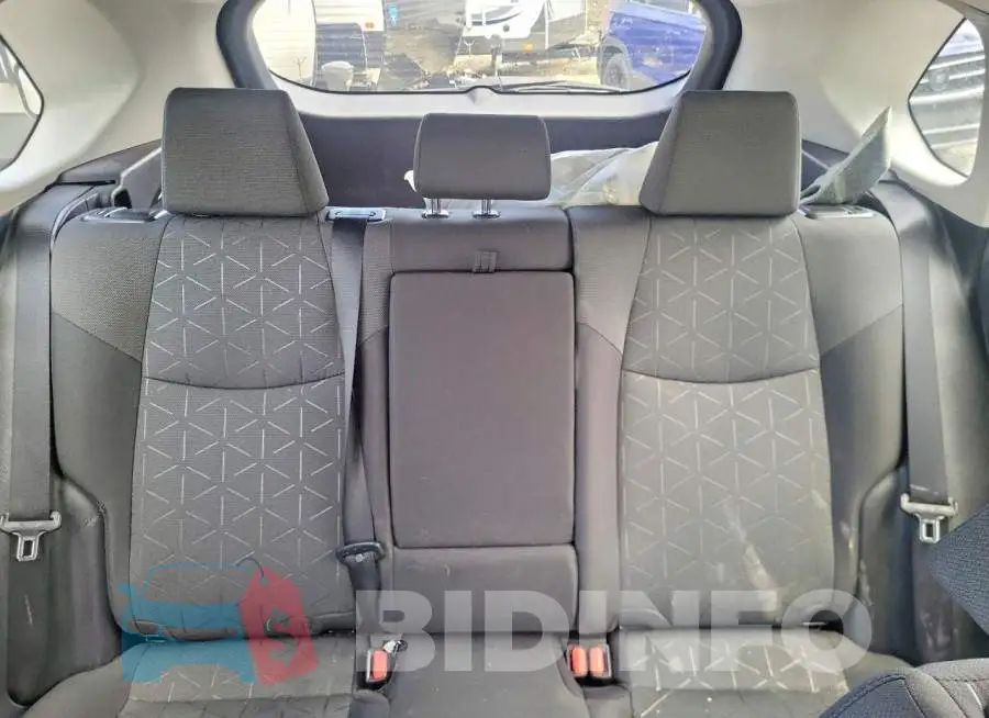 2T3B1RFV6MC182755 Photo# 10