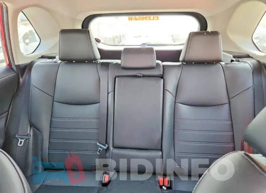2T3C1RFV6LC081279 Photo# 10