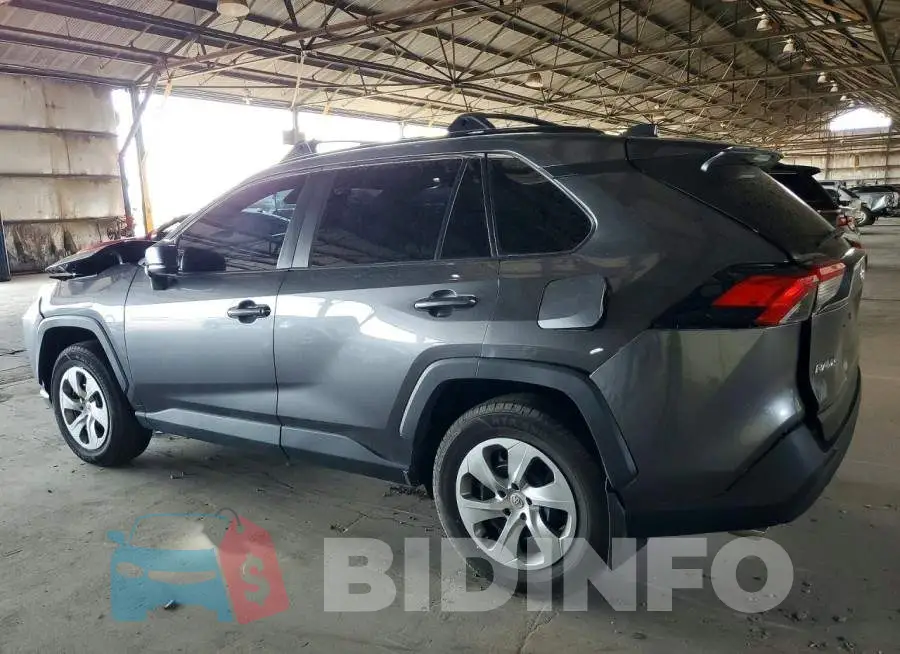 2T3F1RFV0MC172689 Photo# 2