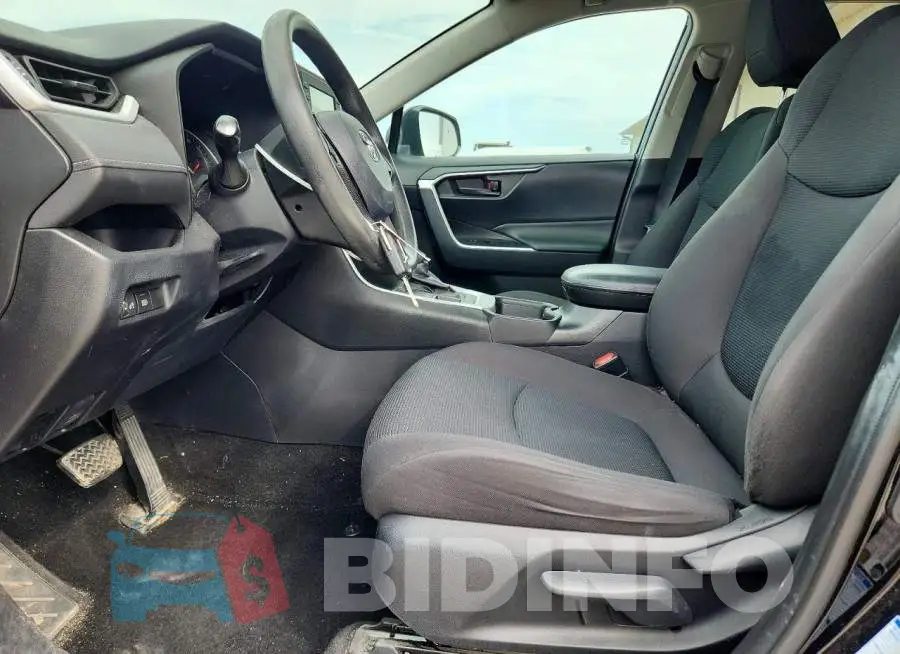 2T3F1RFV3MC173948 Photo# 7
