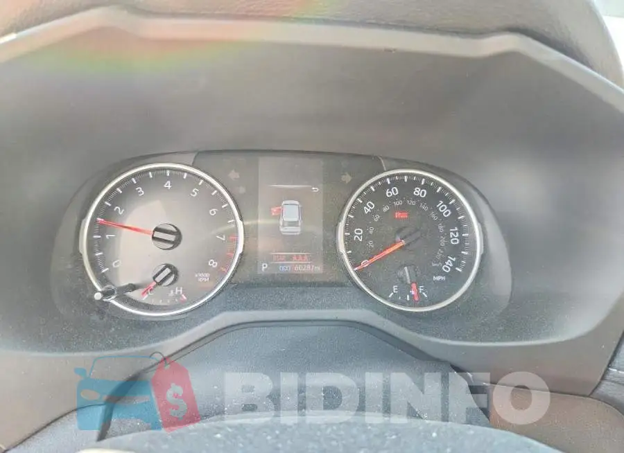 2T3F1RFV3MC255078 Photo# 9