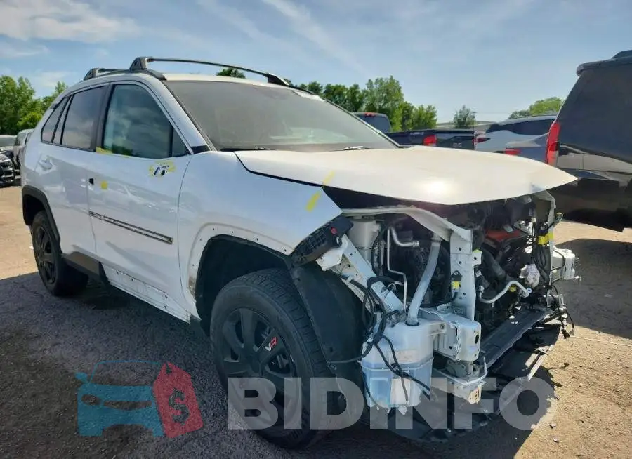 2T3F1RFV9MC247180 Photo# 4
