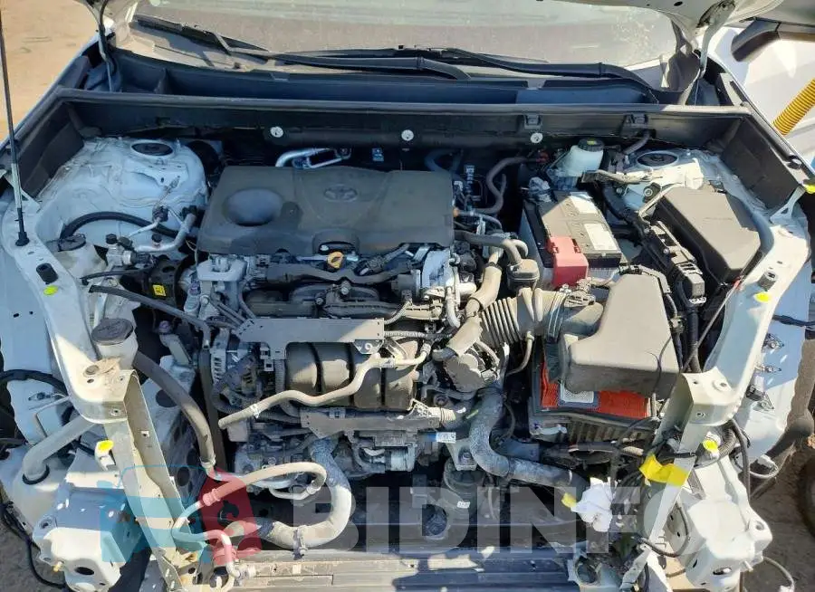 2T3F1RFV9MC247180 Photo# 11