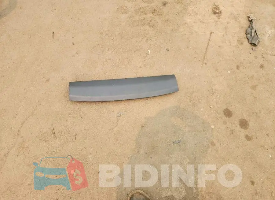 2T3G1RFV8KW003326 Photo# 13