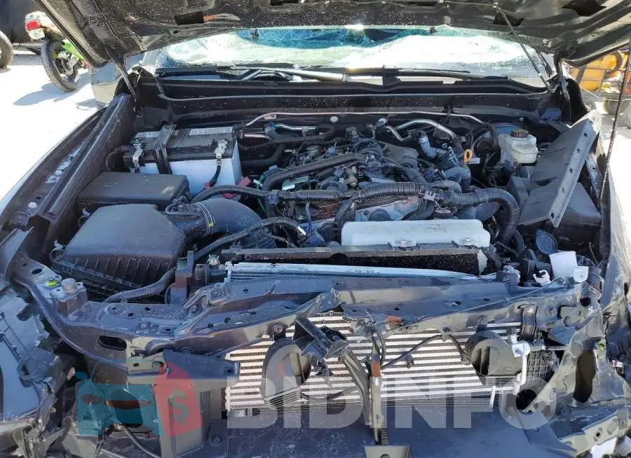 3TMKB5FN7SM048145 Photo# 11