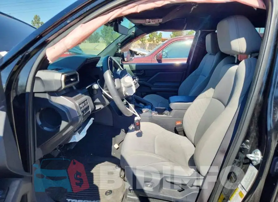 3TMLB5JN1SM169216 Photo# 7