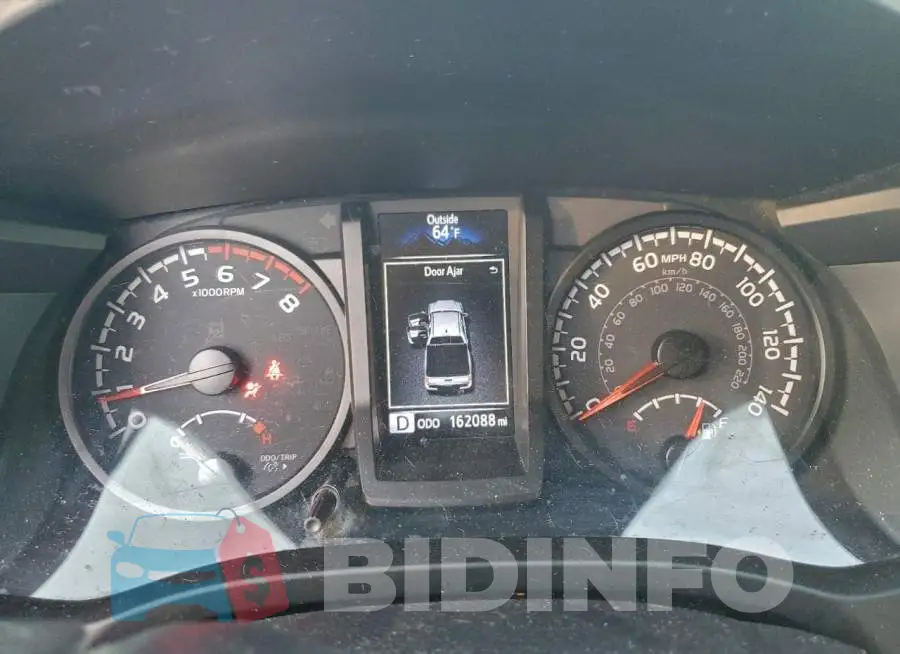 3TYAX5GN7MT022194 Photo# 9