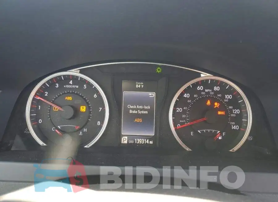 4T1BF1FK3HU417733 Photo# 9