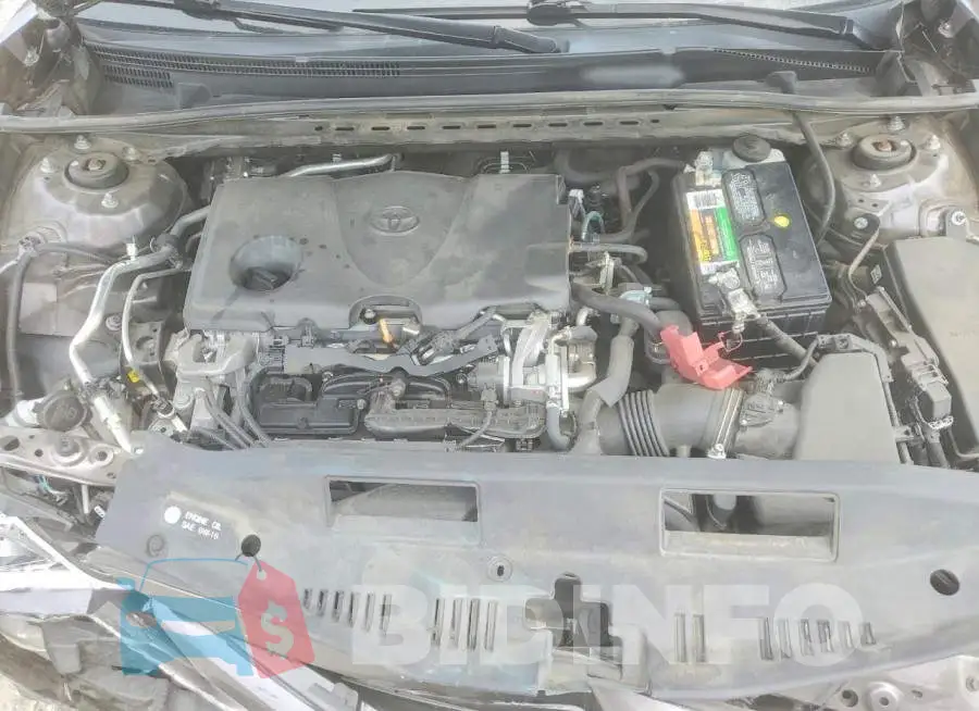 4T1C11AK2LU945332 Photo# 11
