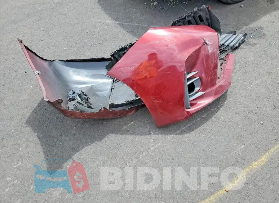 5TDYZ3DCXLS068077 Photo# 12