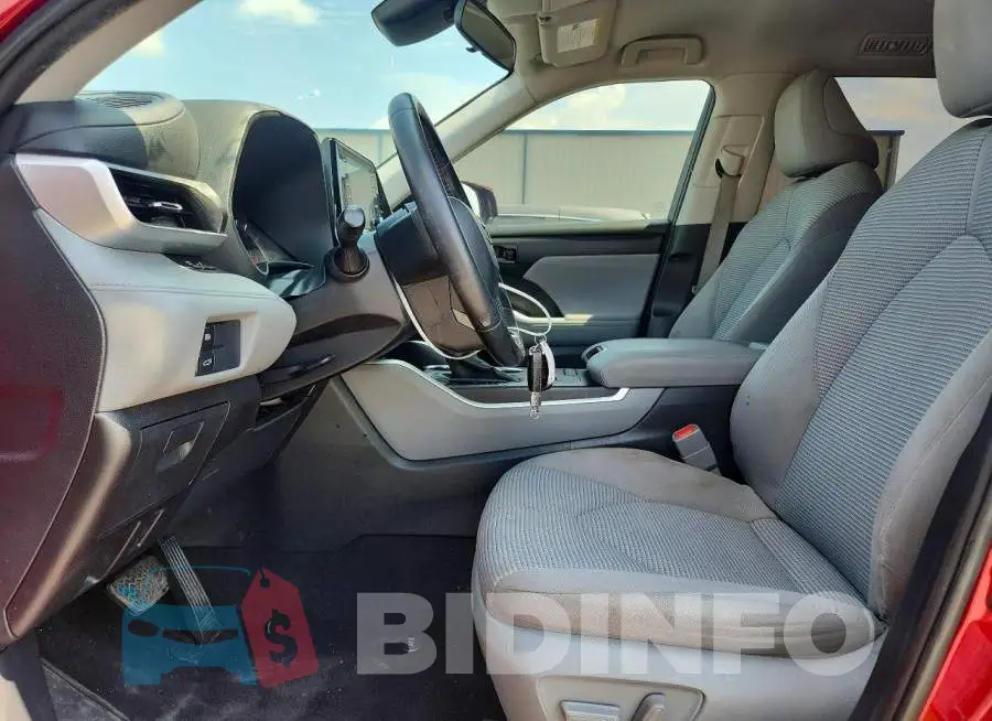 5TDZZRAH0LS506502 Photo# 7