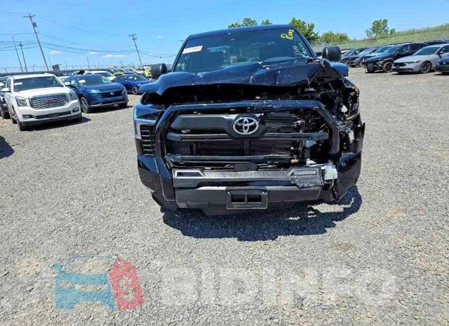 5TFLA5DB8TX384754 Photo# 5