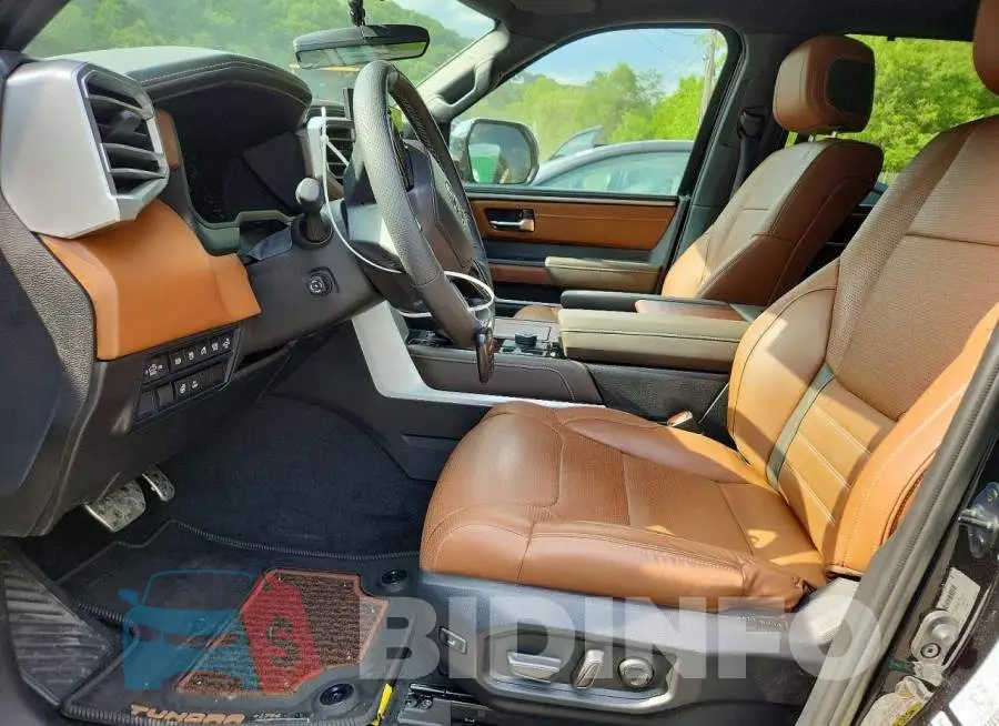 5TFMC5DB3RX082702 Photo# 7