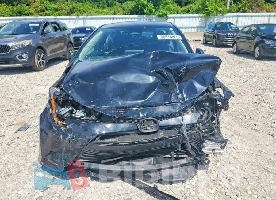 5YFB4MDE8PP013153 Photo# 5