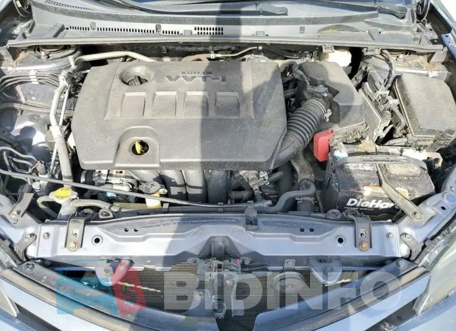 5YFBURHE8HP616757 Photo# 11