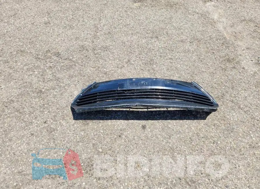 5YFBURHEXJP811457 Photo# 12