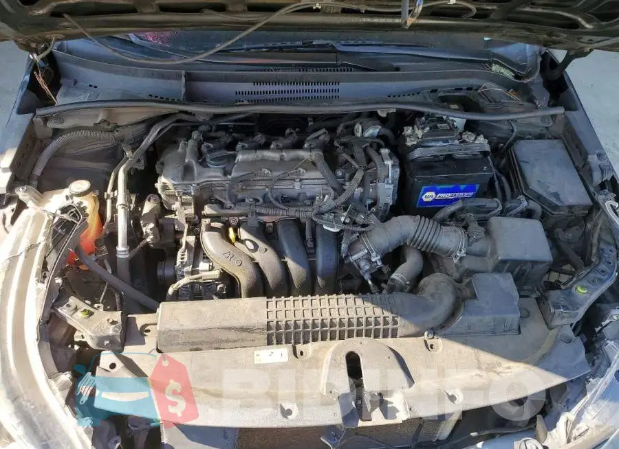 5YFEPMAE7MP175666 Photo# 11
