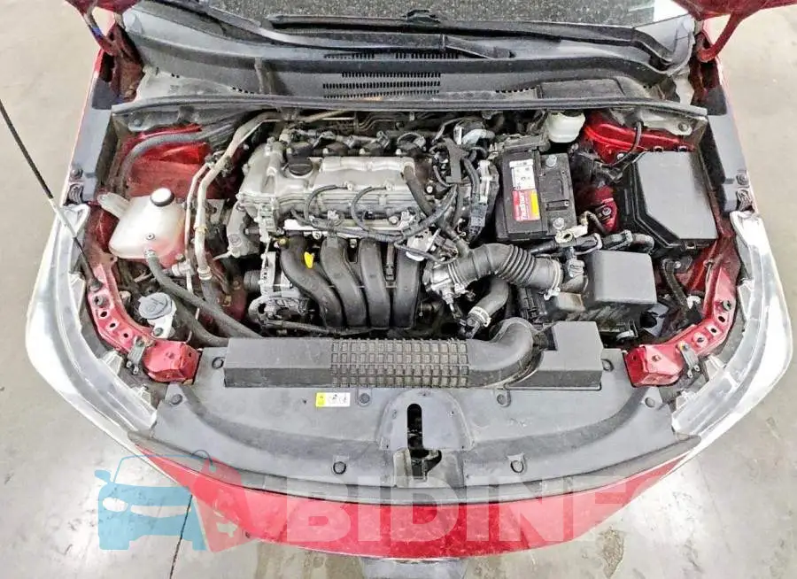 5YFEPMAE9NP322121 Photo# 11