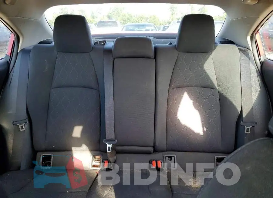 5YFEPRAE5LP104798 Photo# 10