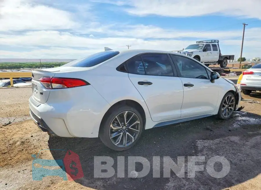 5YFP4RCE5LP034234 Photo# 3