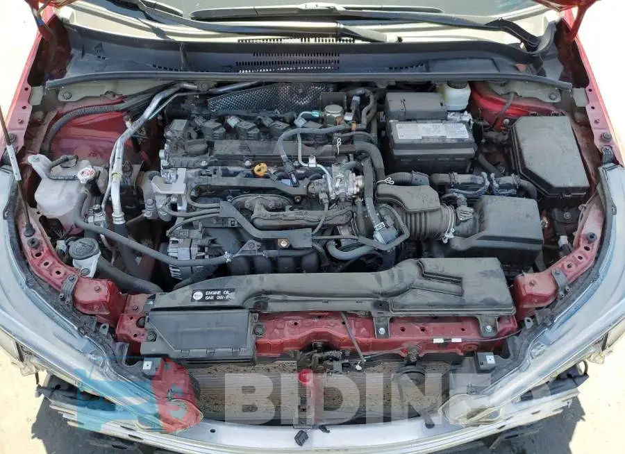 5YFS4MCE4SP250586 Photo# 11