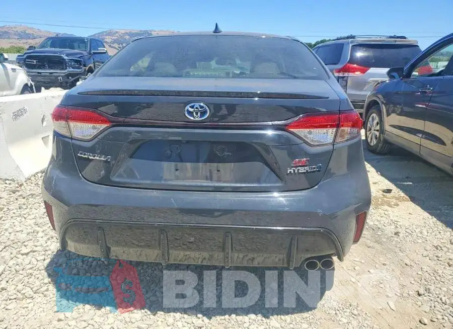 JTDBCMFE0R3057367 Photo# 6