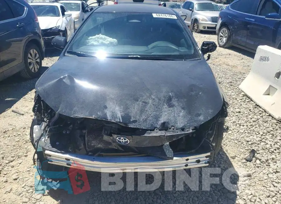 JTDBCMFE0R3057367 Photo# 5