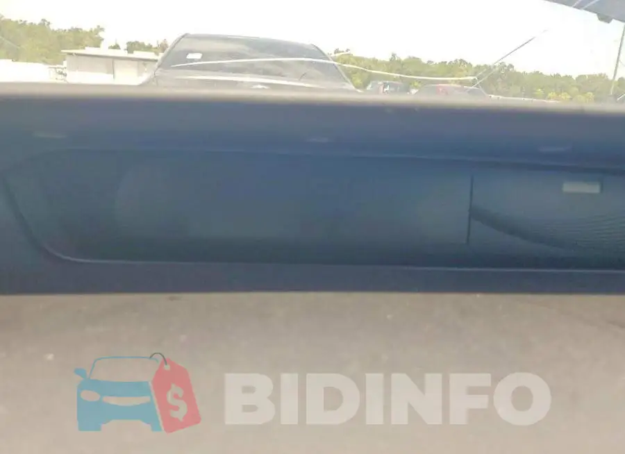 JTDBVRBD1JA005377 Photo# 9