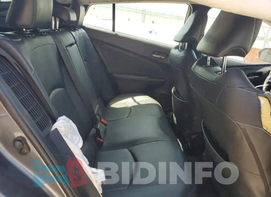 JTDKAMFP7N3205581 Photo# 10