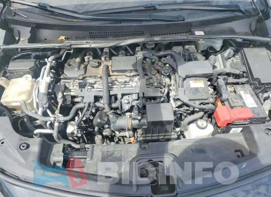 JTDKARFP5L3154639 Photo# 11