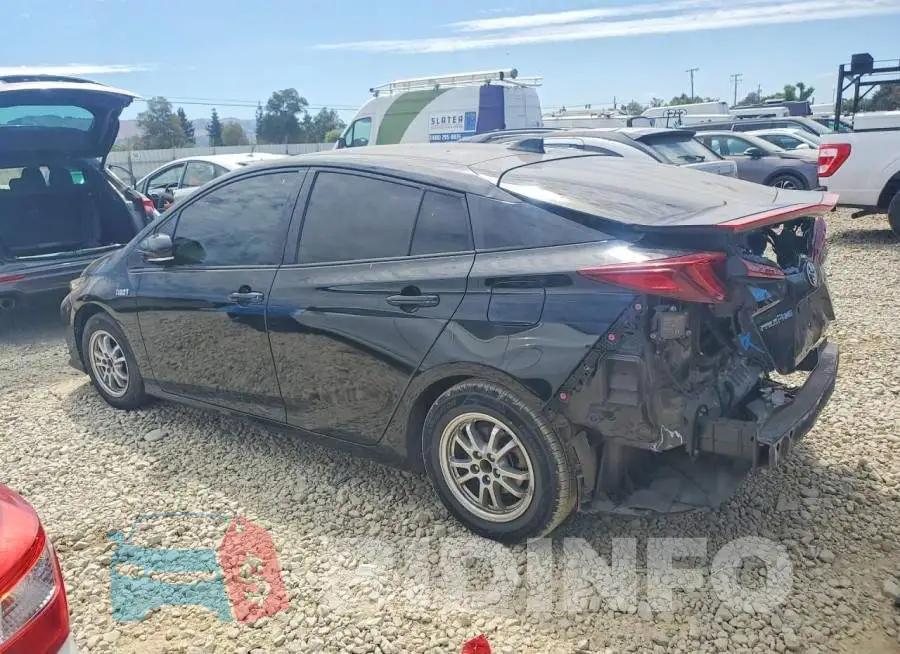 JTDKARFP5L3154639 Photo# 2