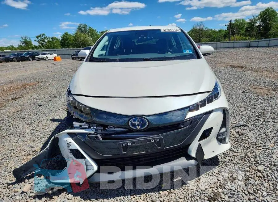 JTDKARFP8L3146373 Photo# 5