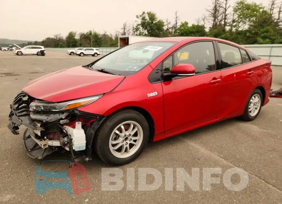 JTDKARFP9L3160766 Photo# 1