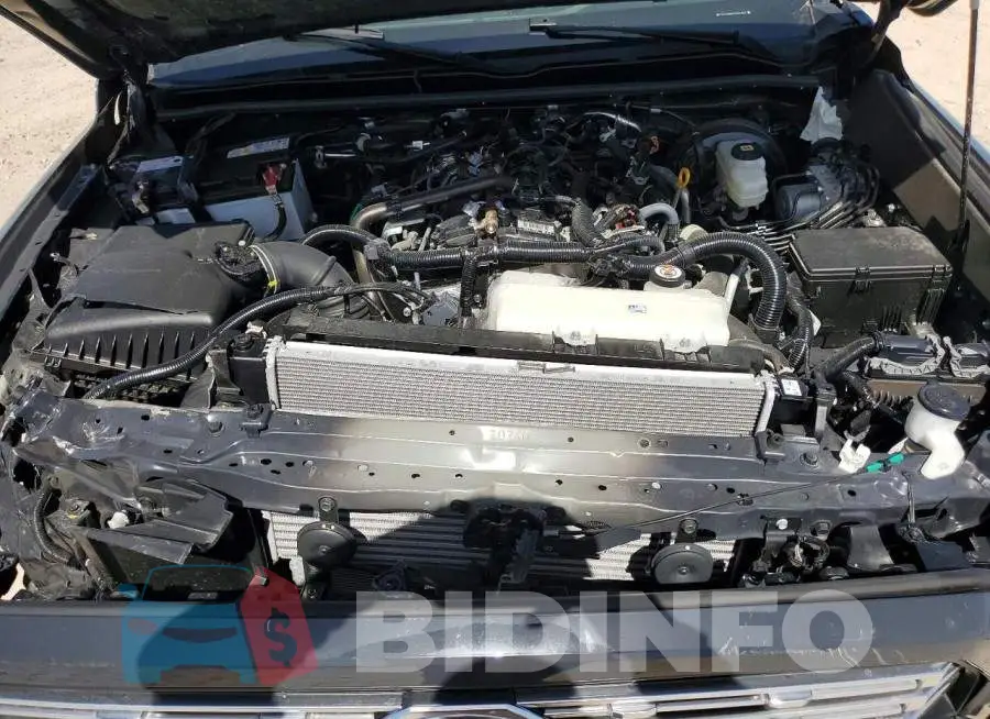 JTEVA5BR1S5041847 Photo# 12