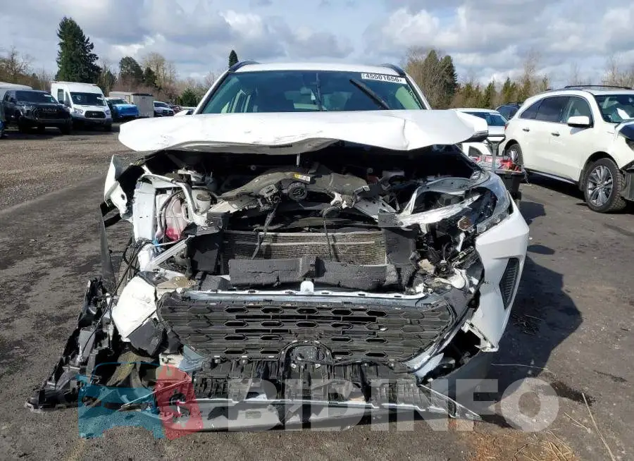 JTMMWRFV7RD237839 Photo# 5