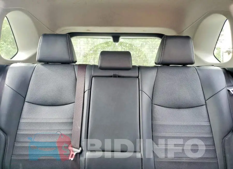 JTMN1RFV8LD056713 Photo# 10