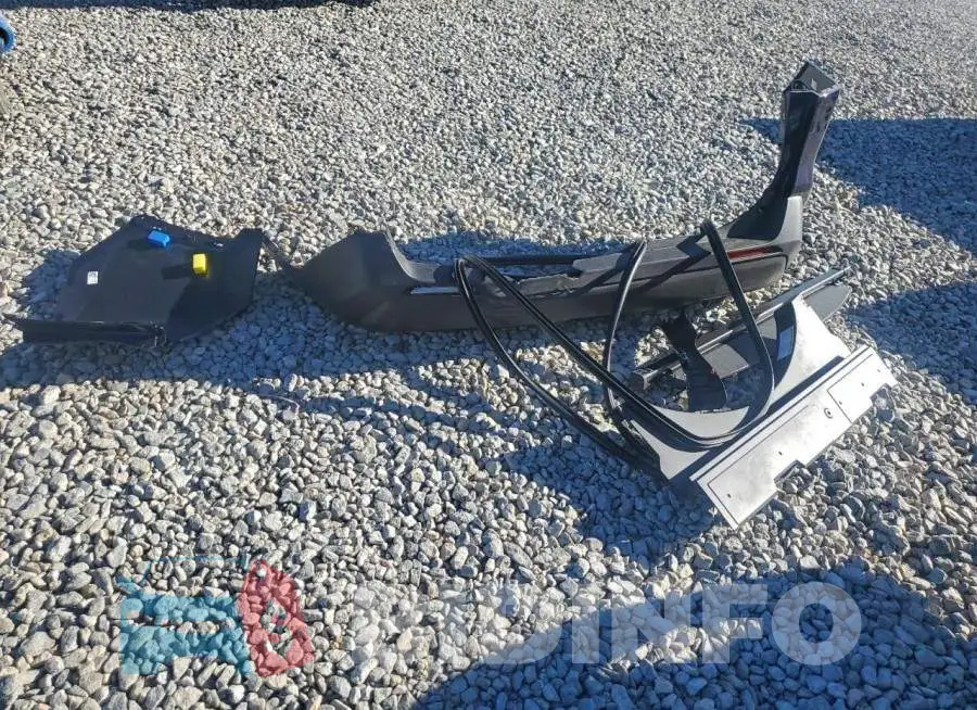 JTMRWRFV3SD329994 Photo# 13