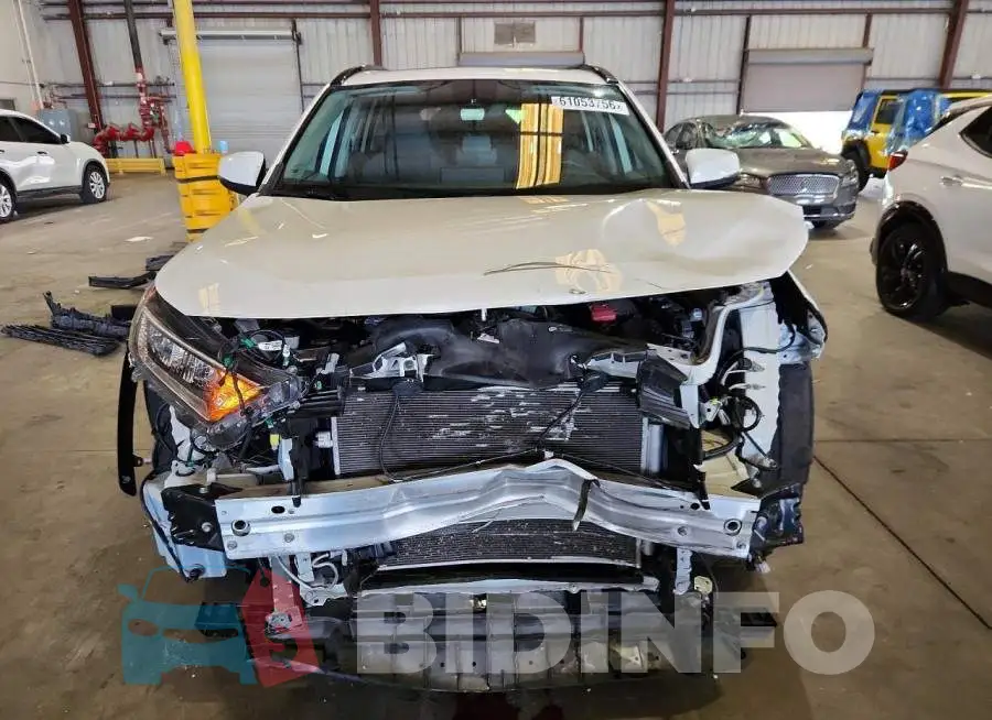 JTMW1RFV5KD016981 Photo# 5