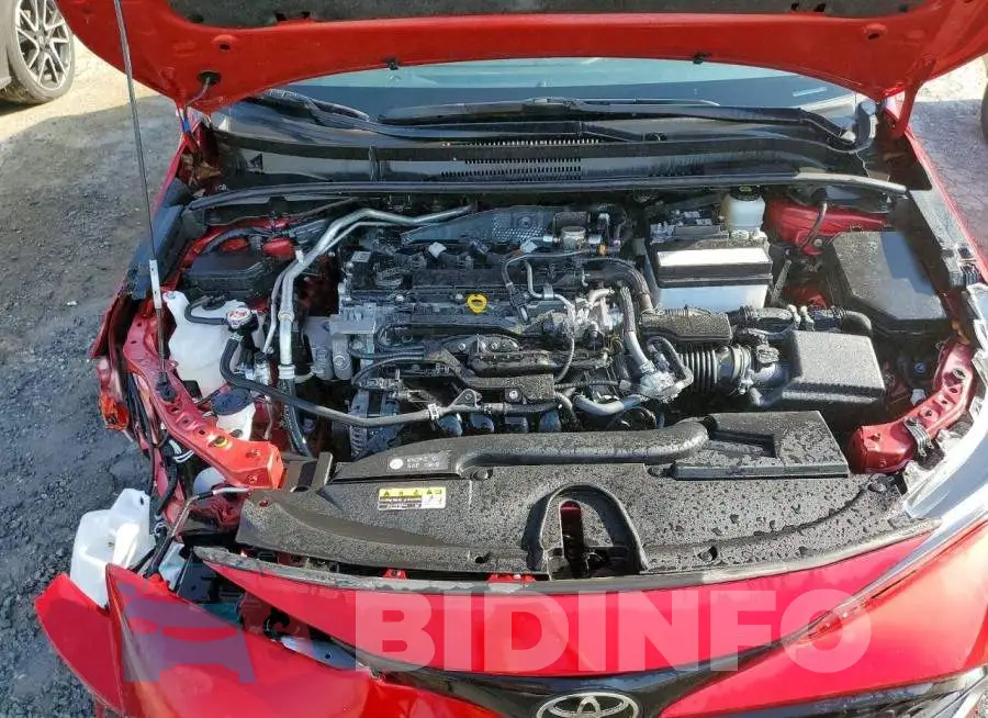 JTNC4MBEXR3221873 Photo# 11