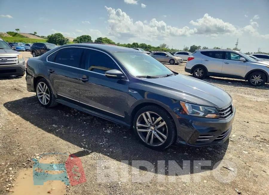 1VWDT7A36HC013370 Photo# 4