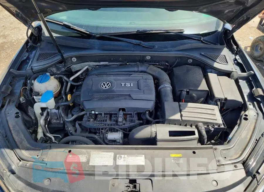 1VWDT7A36HC013370 Photo# 11