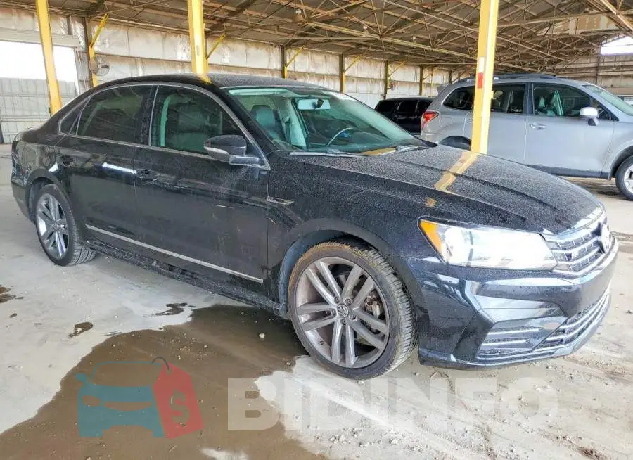 1VWDT7A39HC065138 Photo# 4