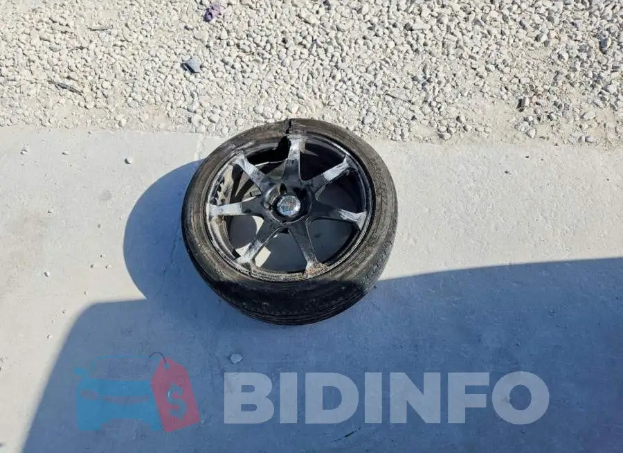 3VW2B7AJ4HM301878 Photo# 12