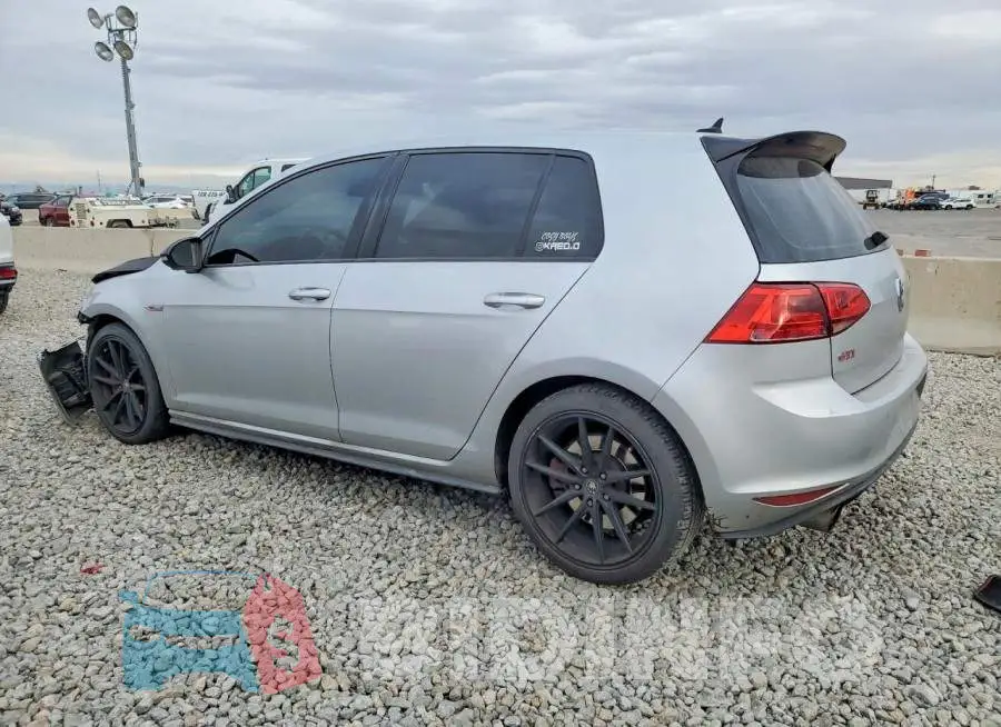 3VW447AUXHM044321 Photo# 2