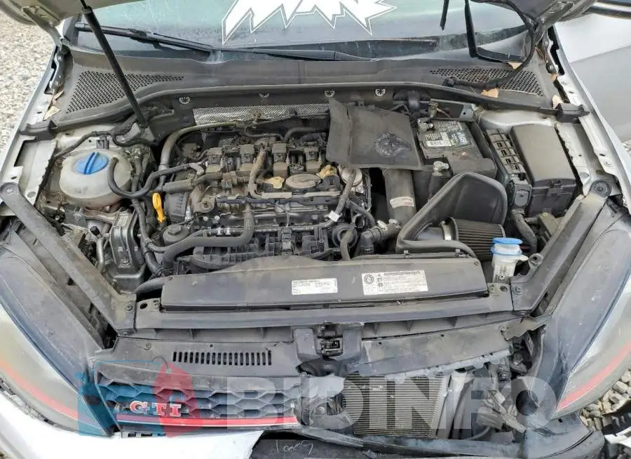 3VW447AUXHM044321 Photo# 11