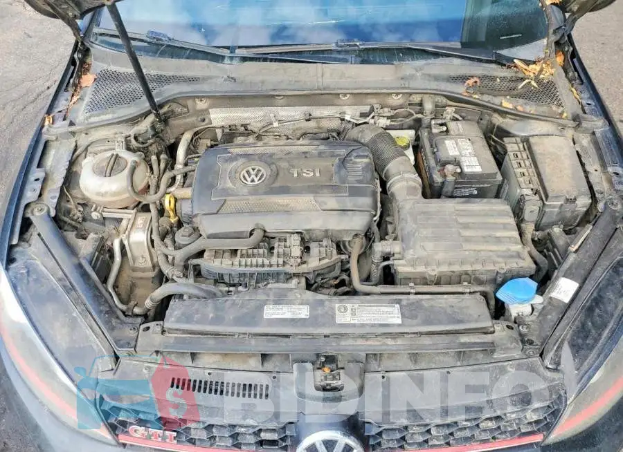 3VW547AU9HM002212 Photo# 11