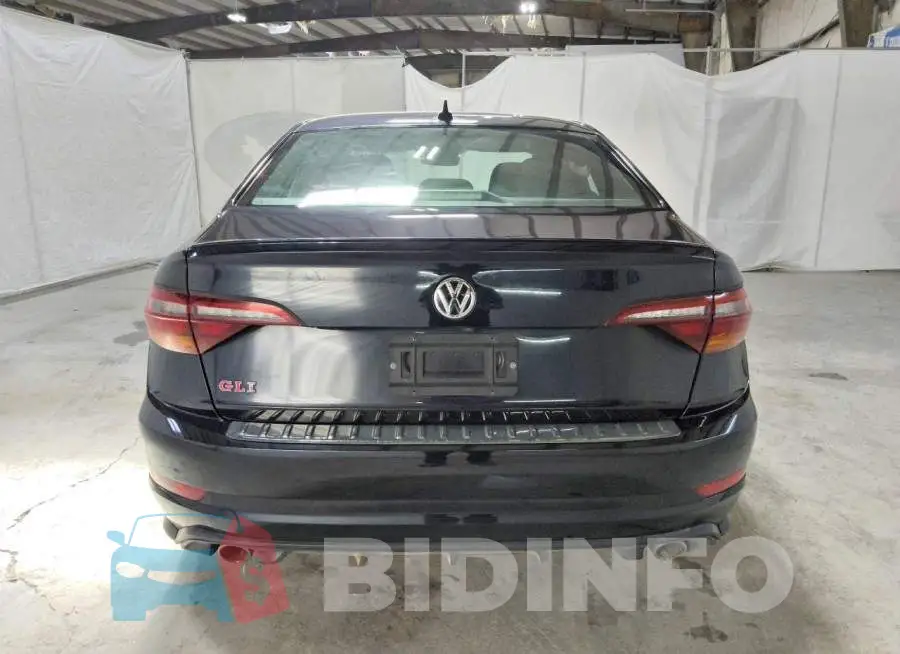 3VW6T7BU4KM224041 Photo# 6