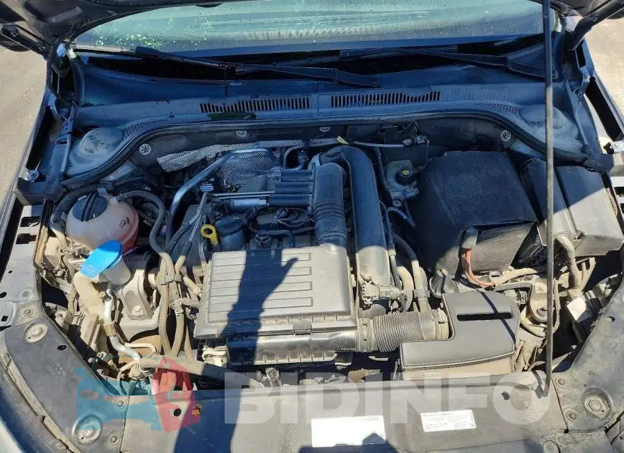 3VWDB7AJXHM220814 Photo# 11